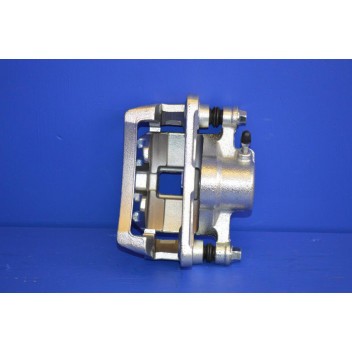 Harrier 2016 Front Brake Caliper 