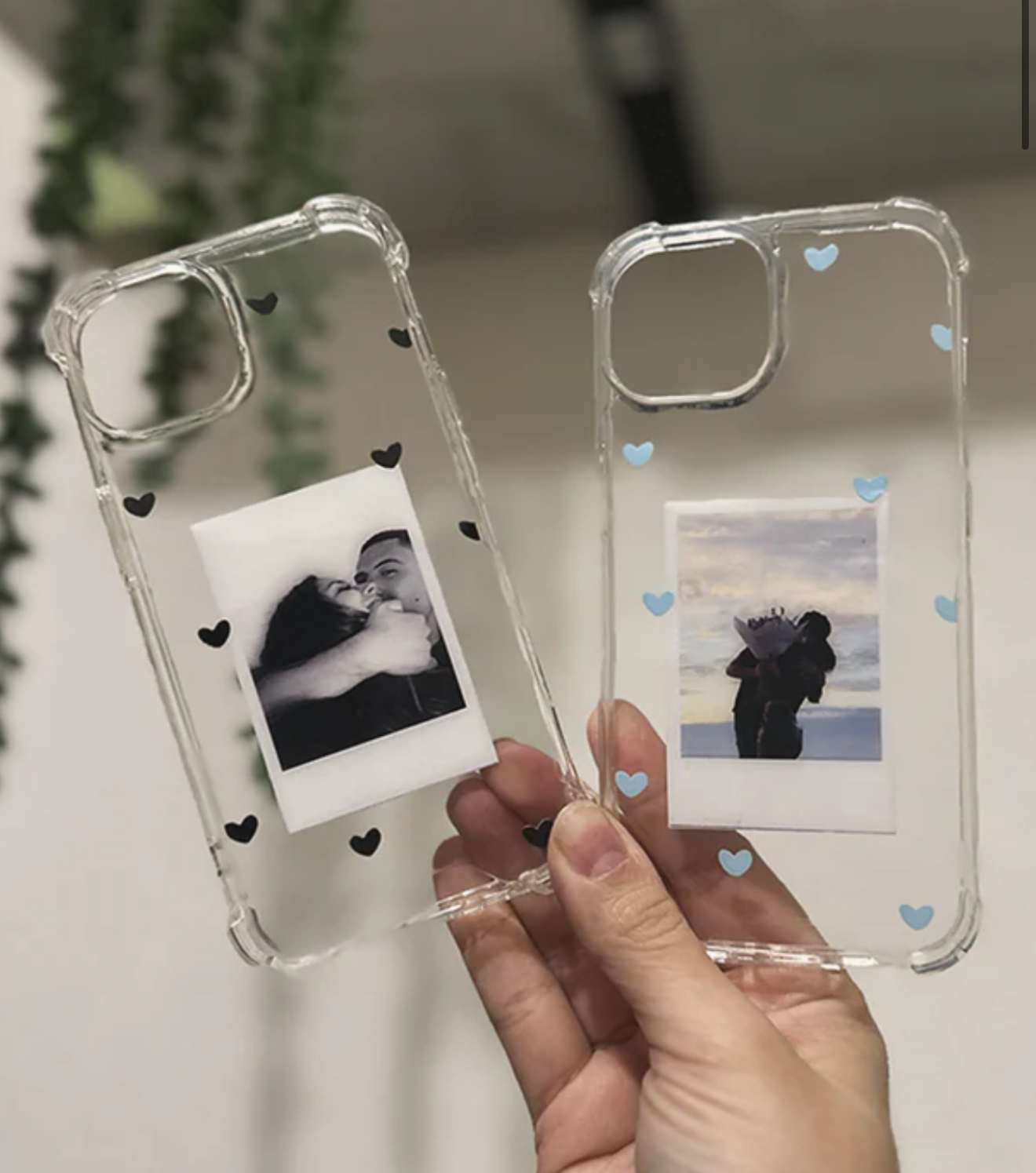Fundas personalizadas 