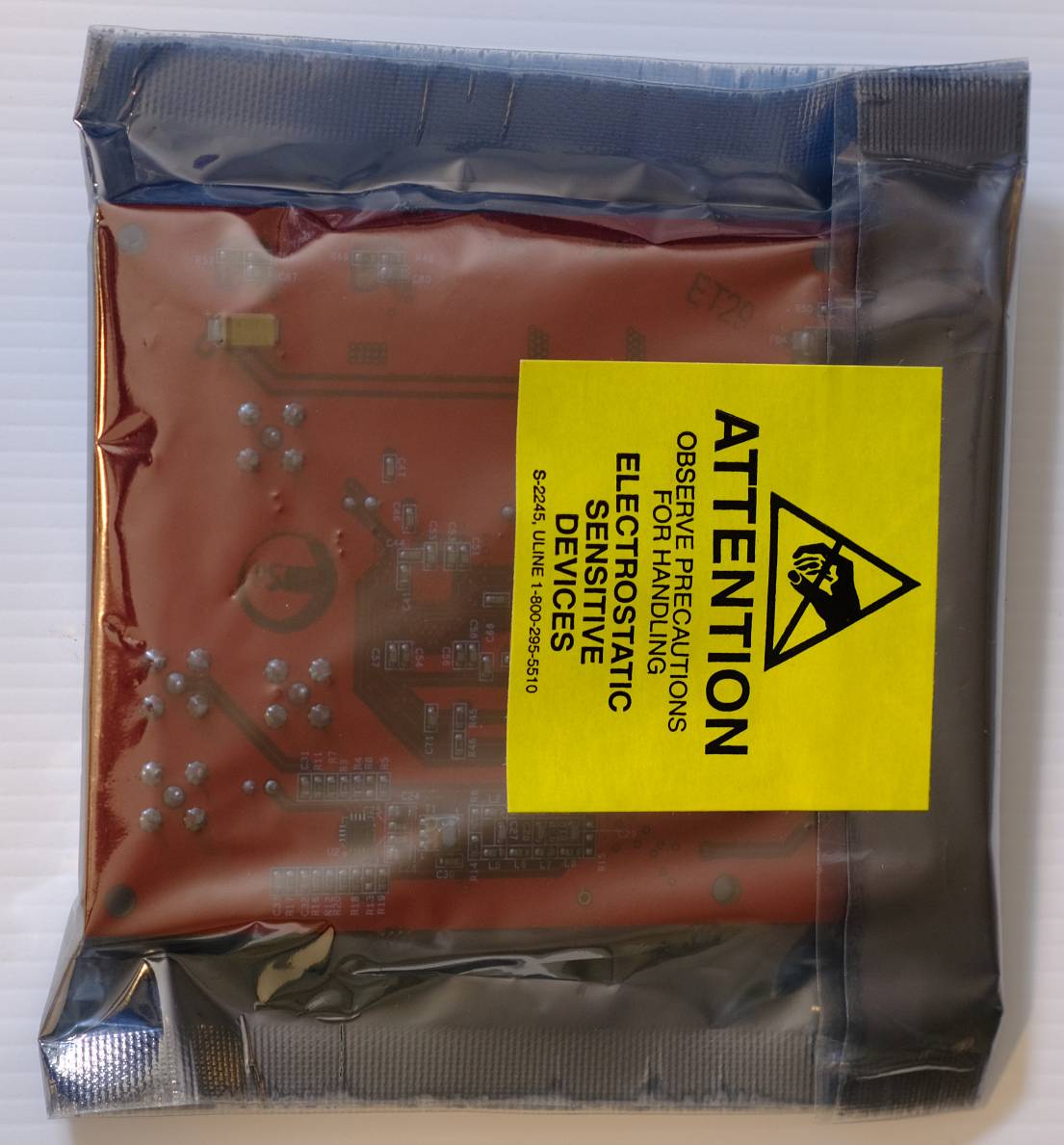 Avnet ADS5463 FPGA Module