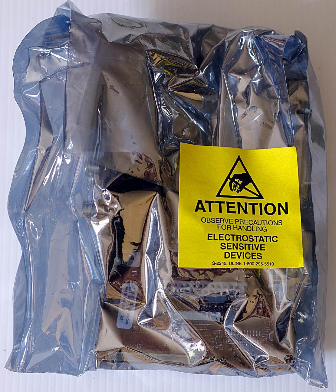 Avnet Video FPGA Module