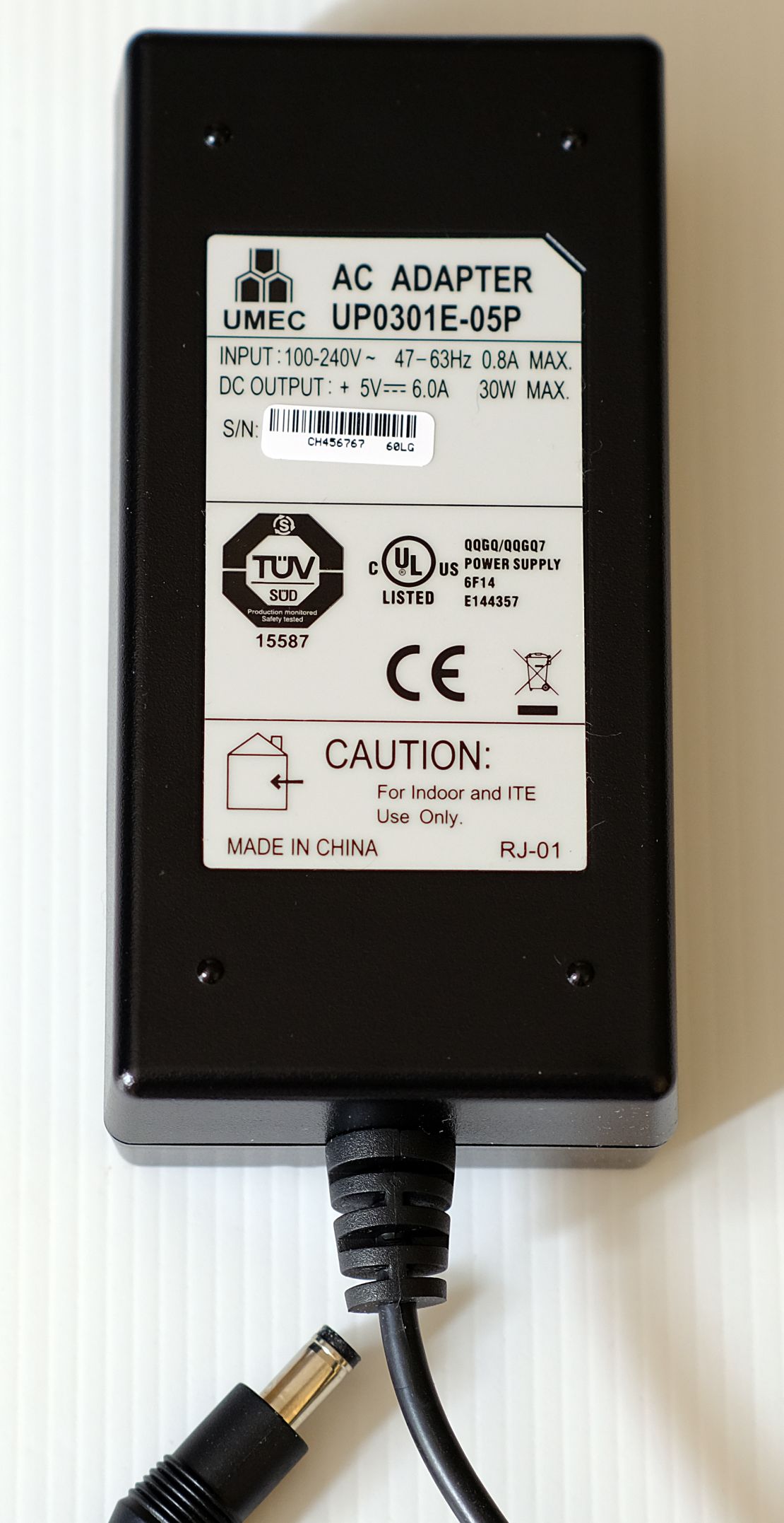 XtremeDSP Starter Platform - Spartan-3A DSP 1800A Edition