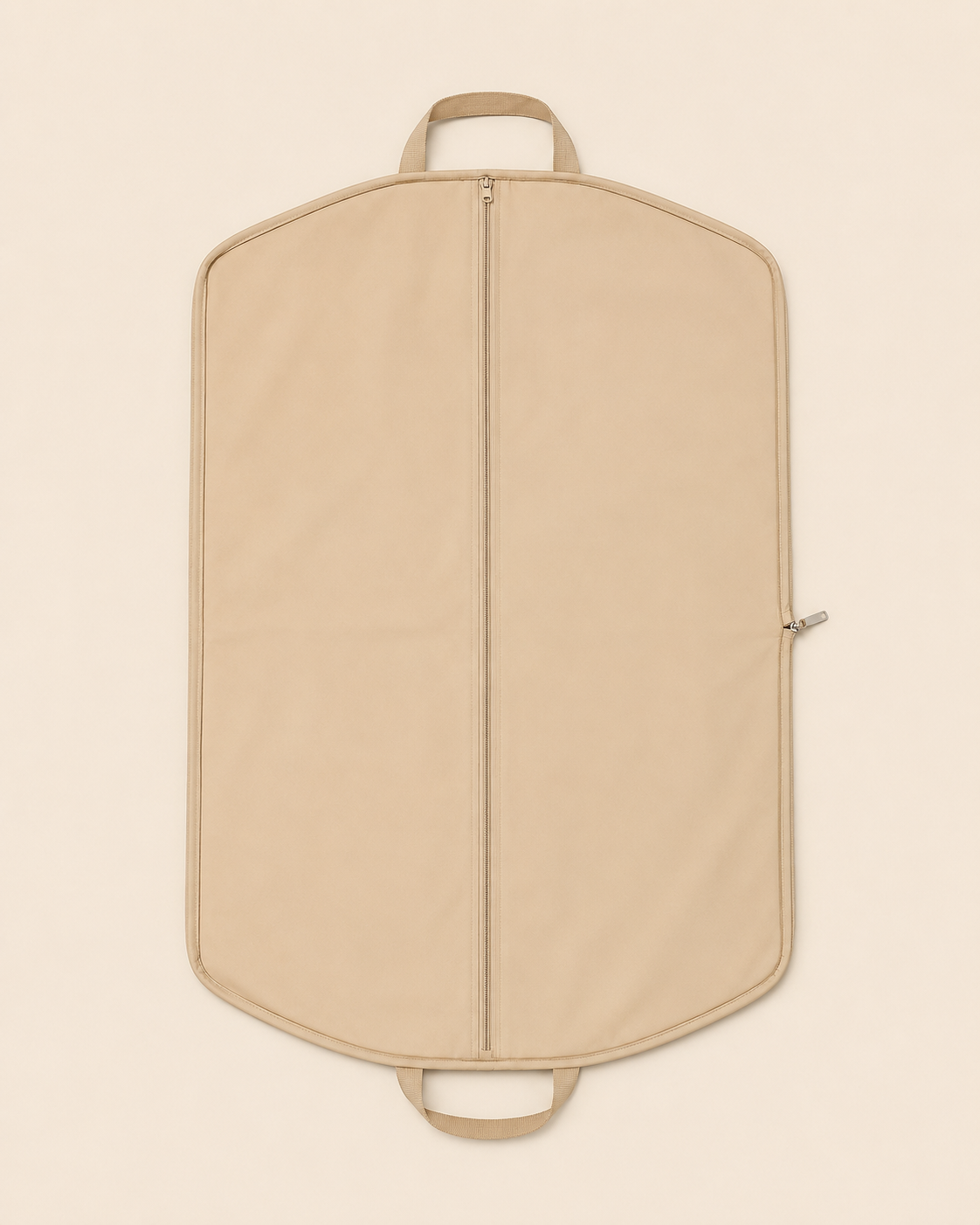 SUIT COVERS