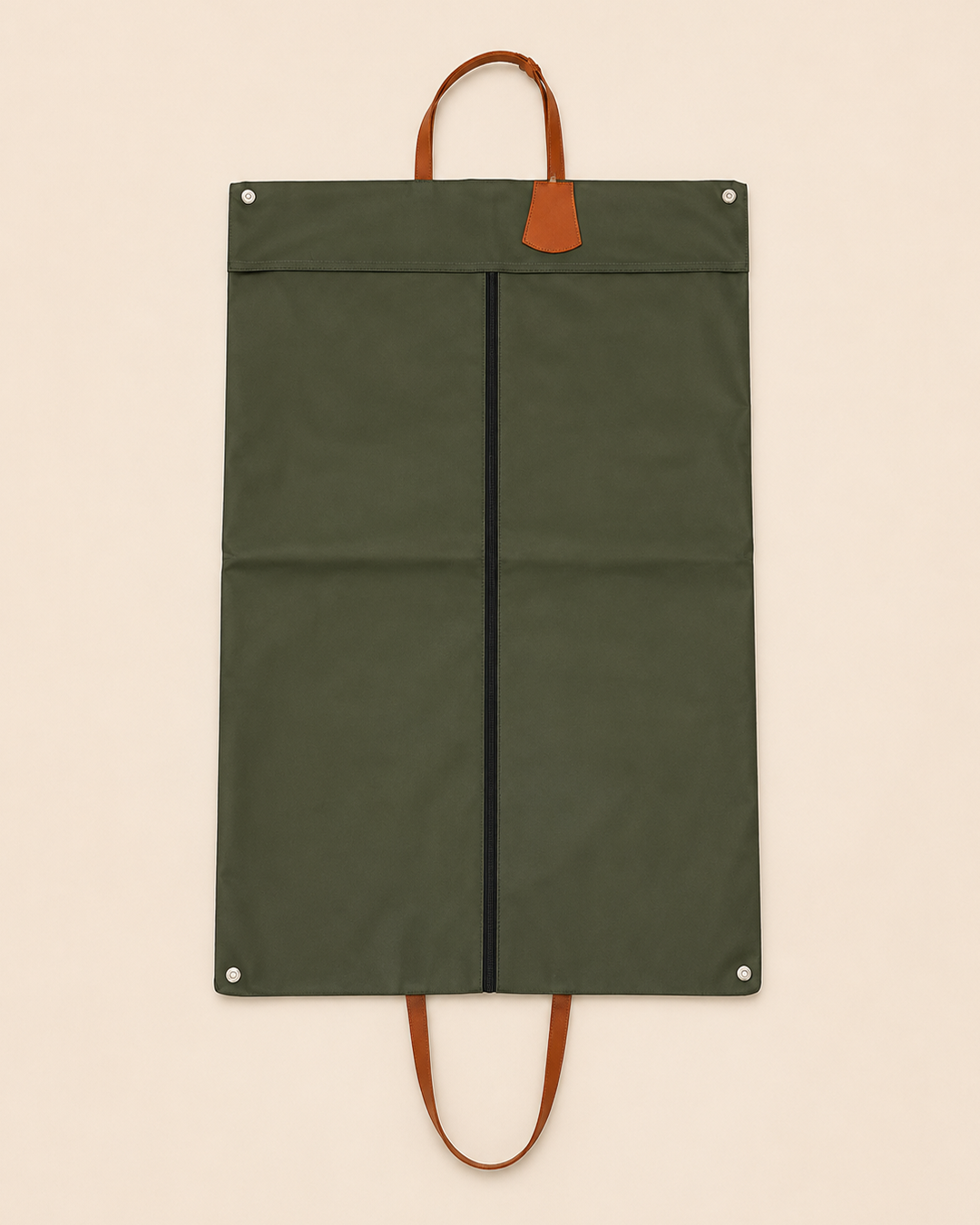 SUIT COVERS