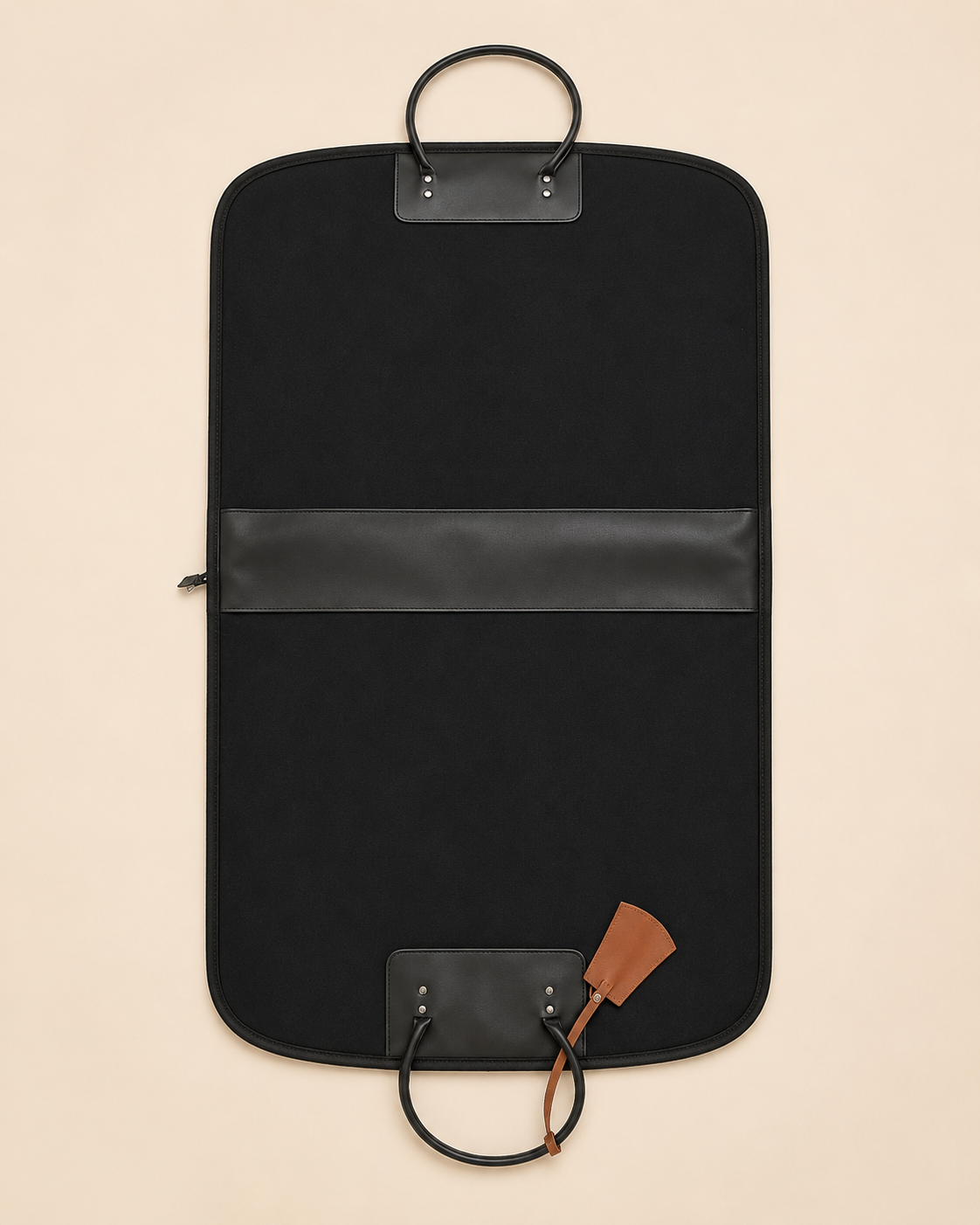 SUIT COVERS
