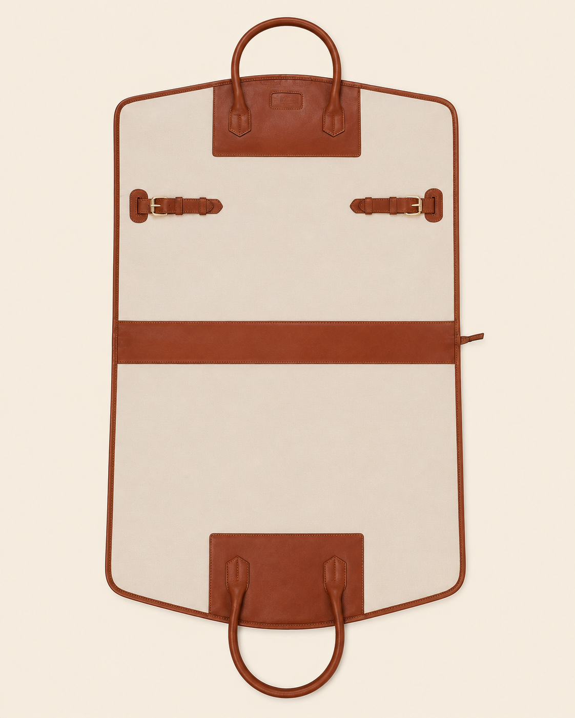 SUIT COVERS