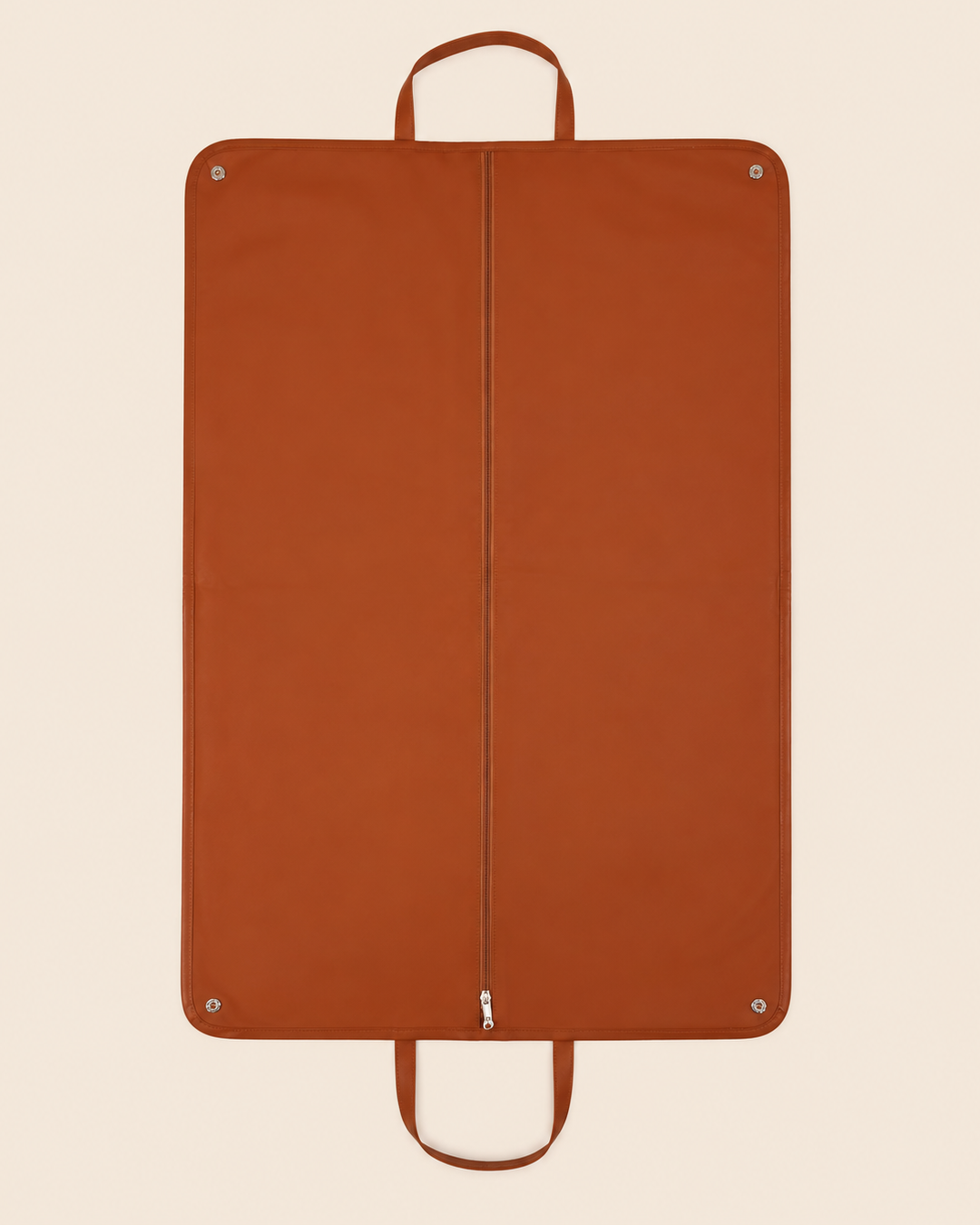 SUIT COVERS