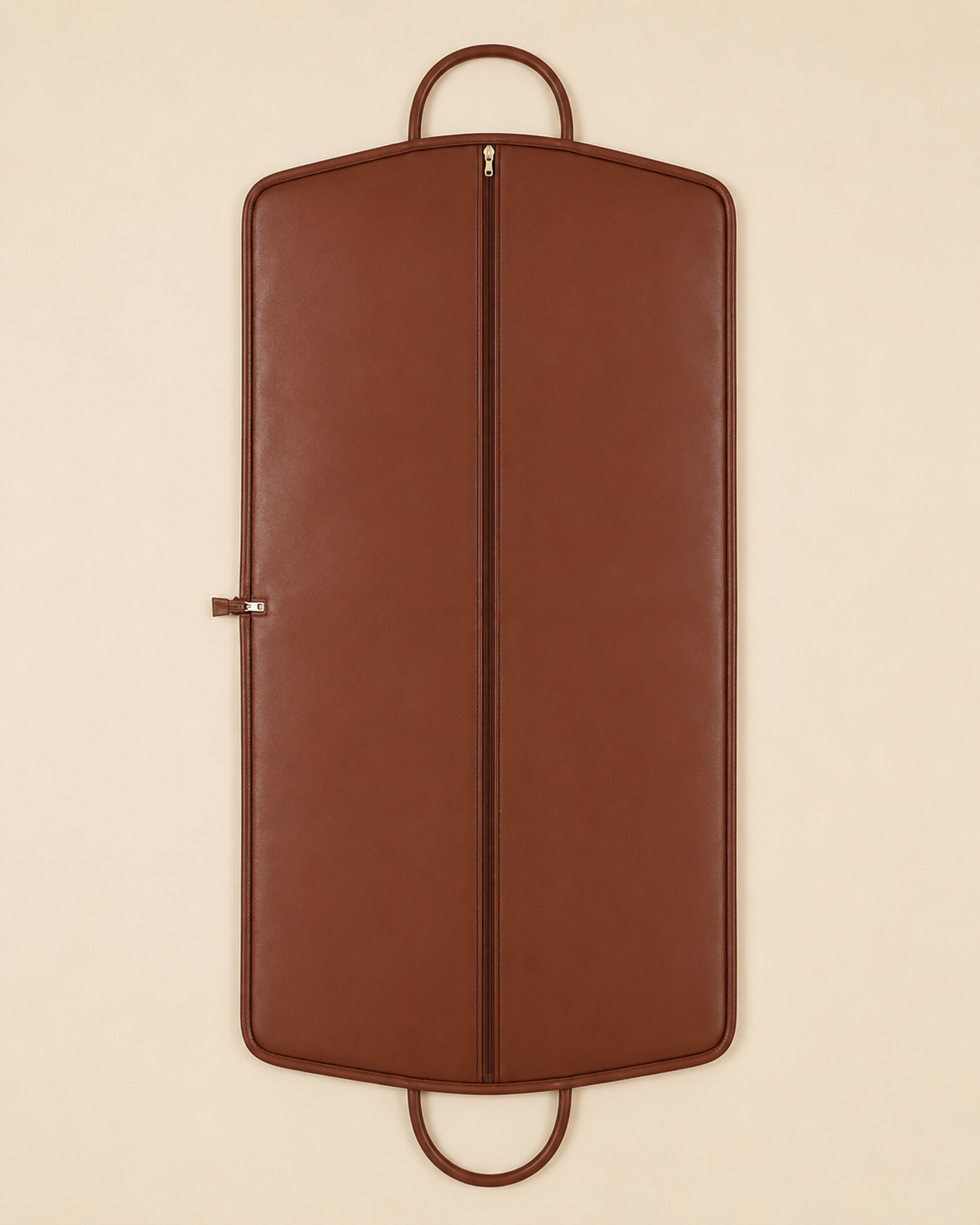 SUIT COVERS