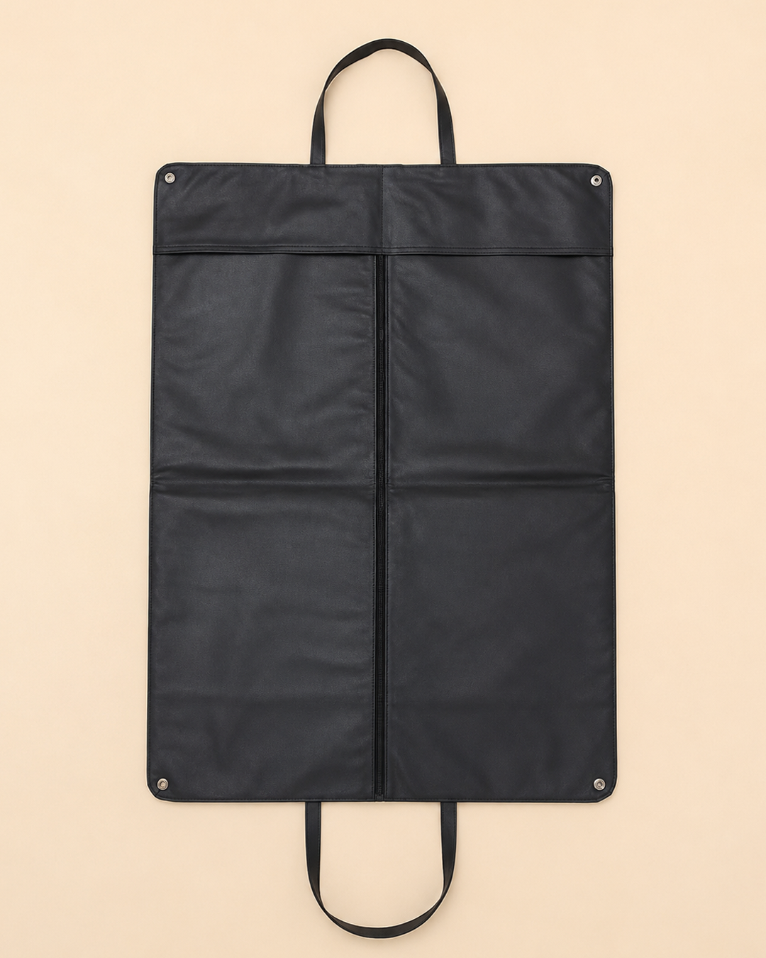 SUIT COVERS