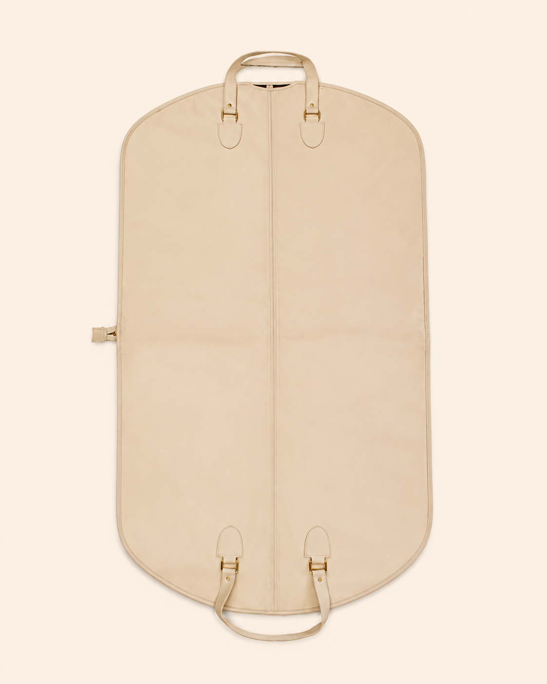 SUIT COVERS