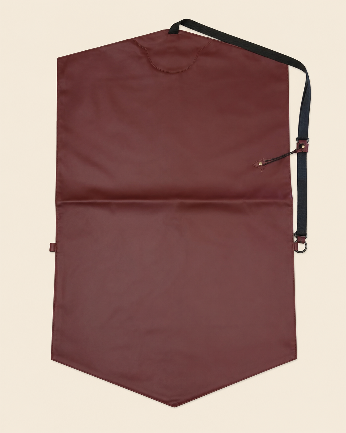 SUIT COVERS