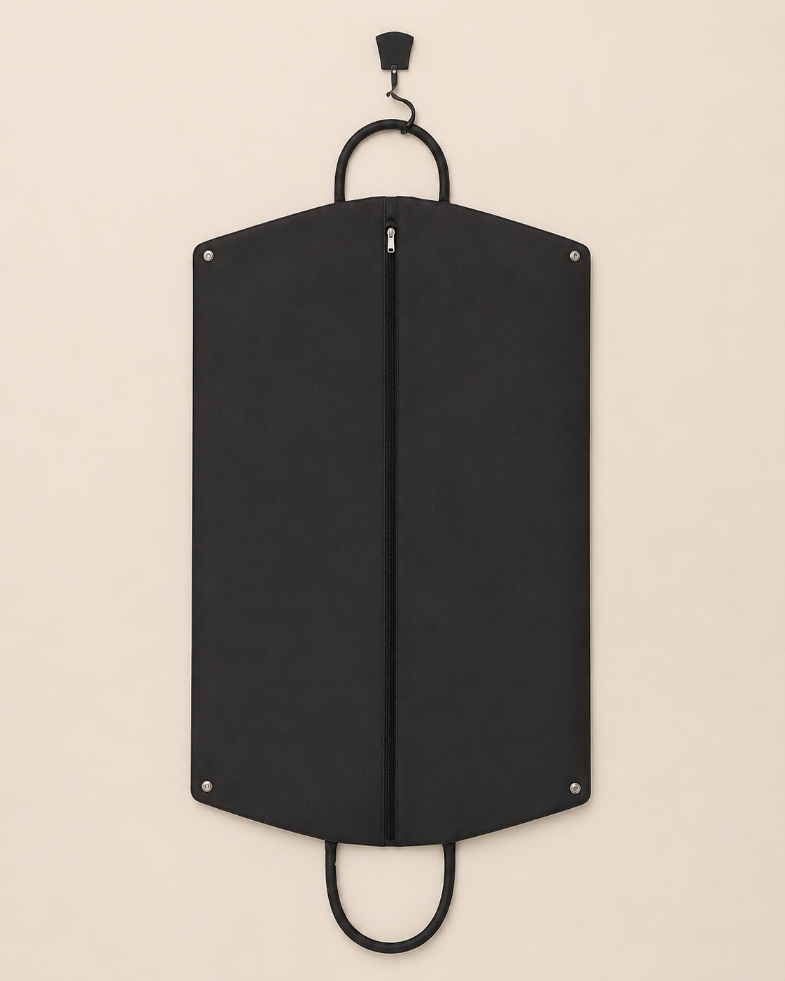 SUIT COVERS