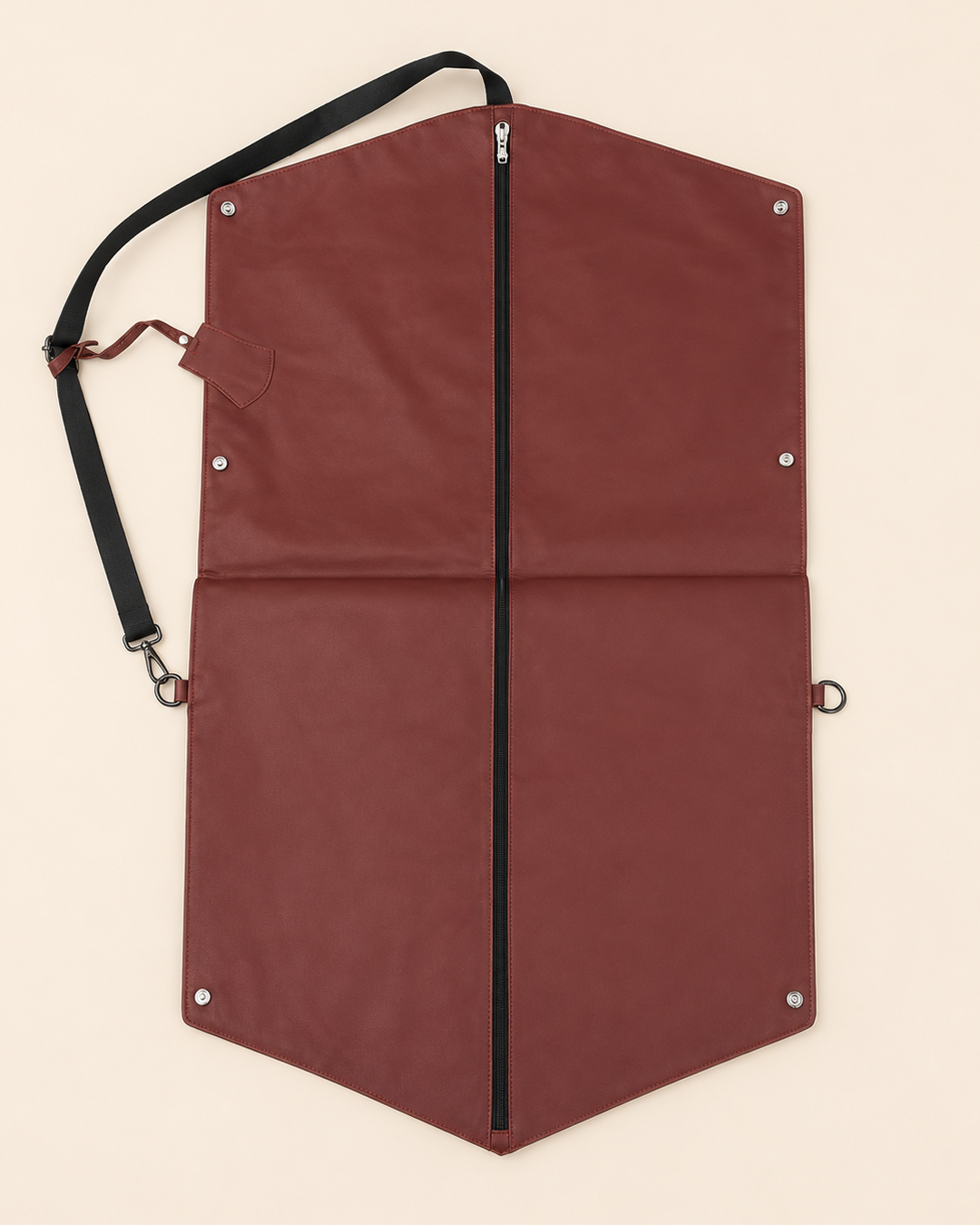 SUIT COVERS