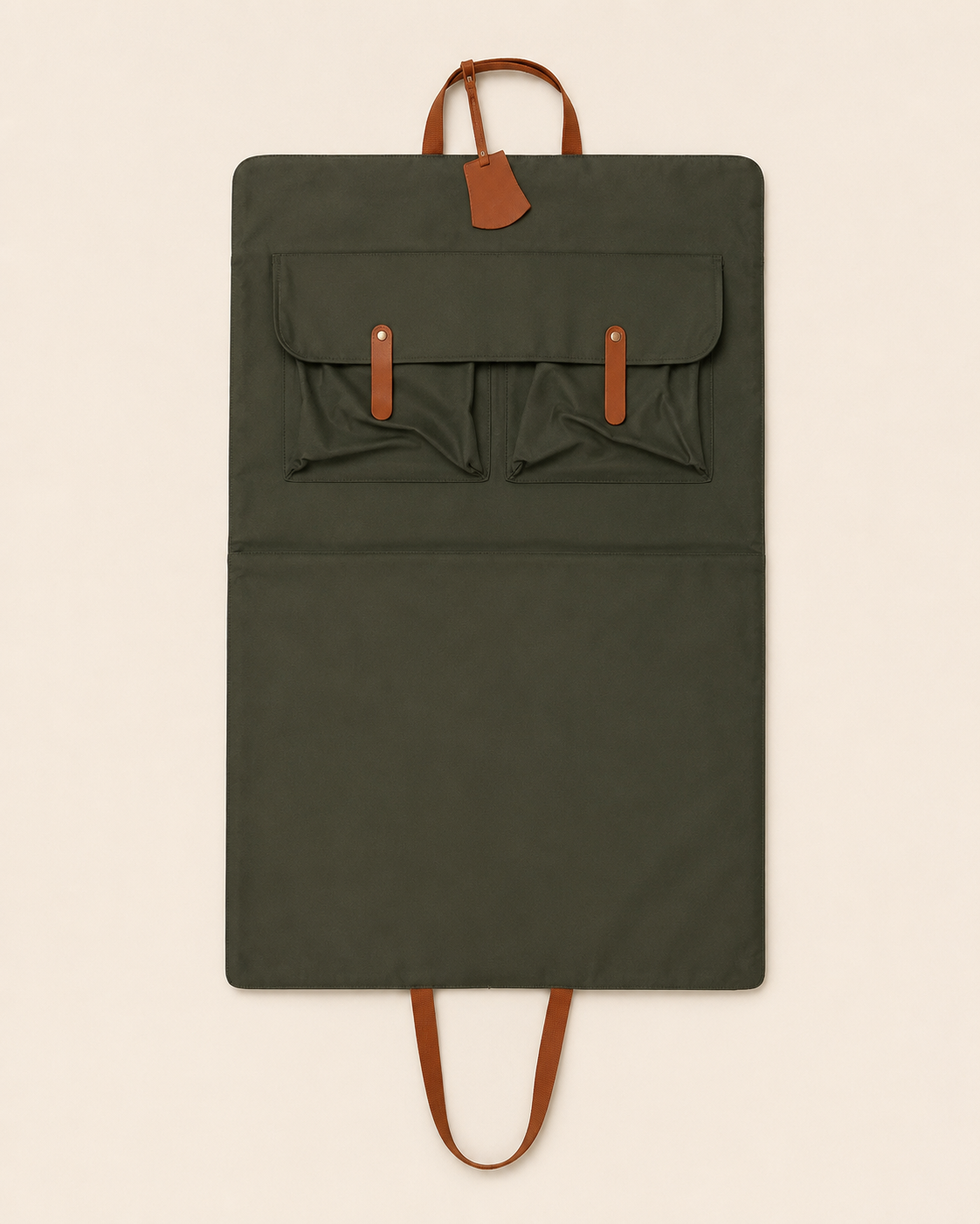 SUIT COVERS