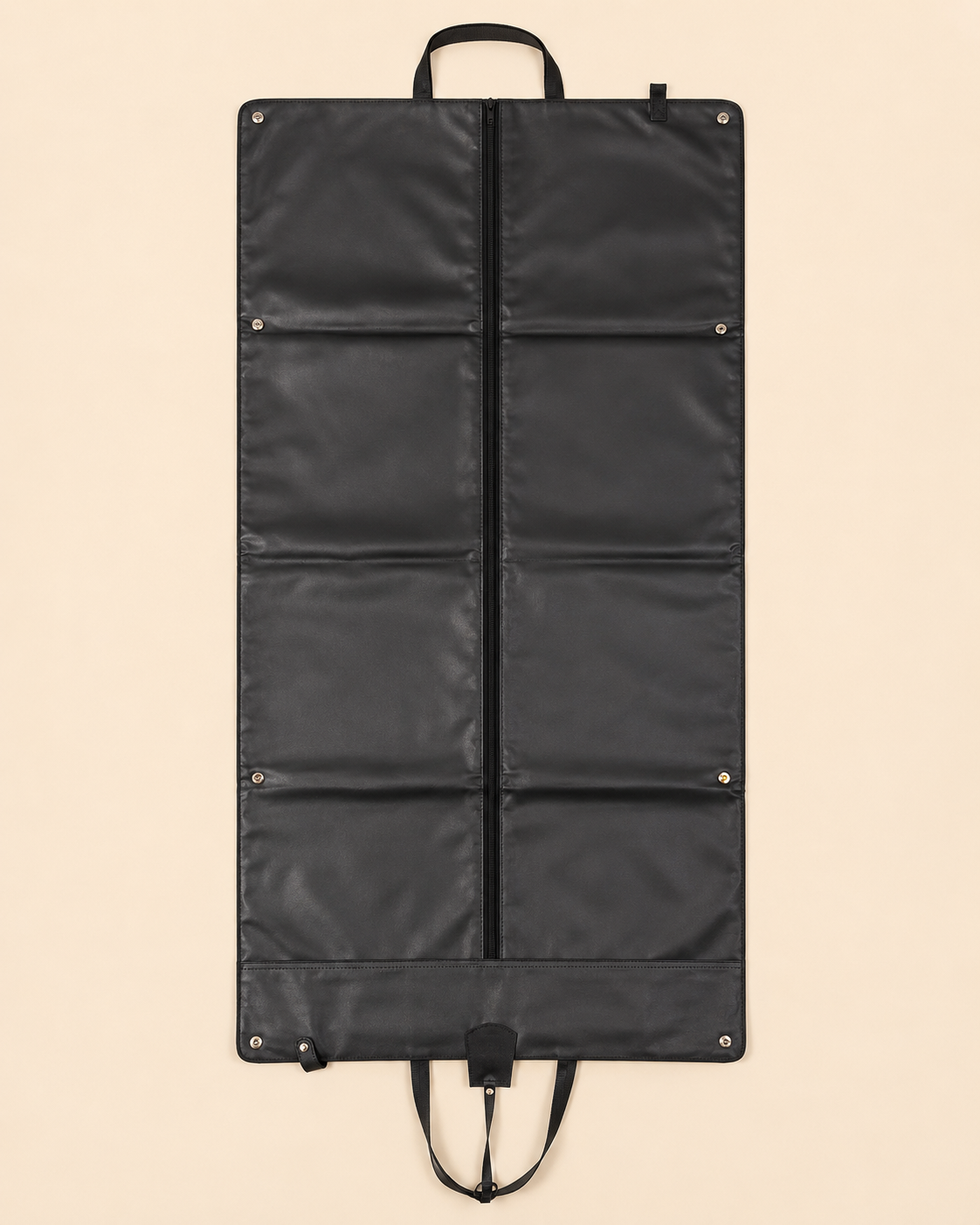 SUIT COVERS