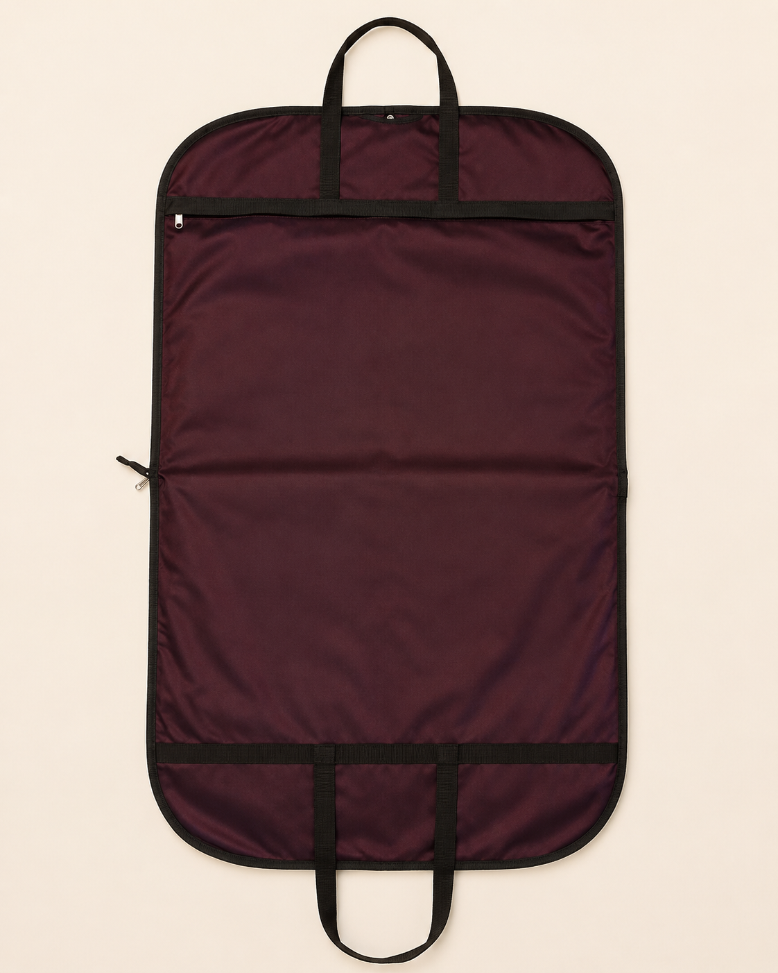 SUIT COVERS