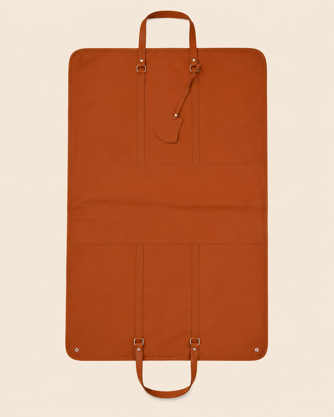 SUIT COVERS