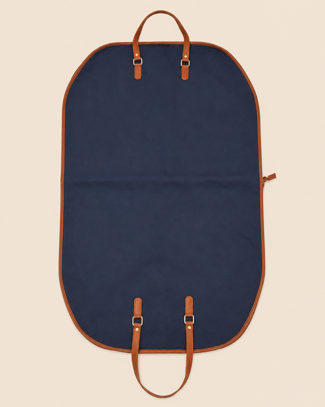 SUIT COVERS