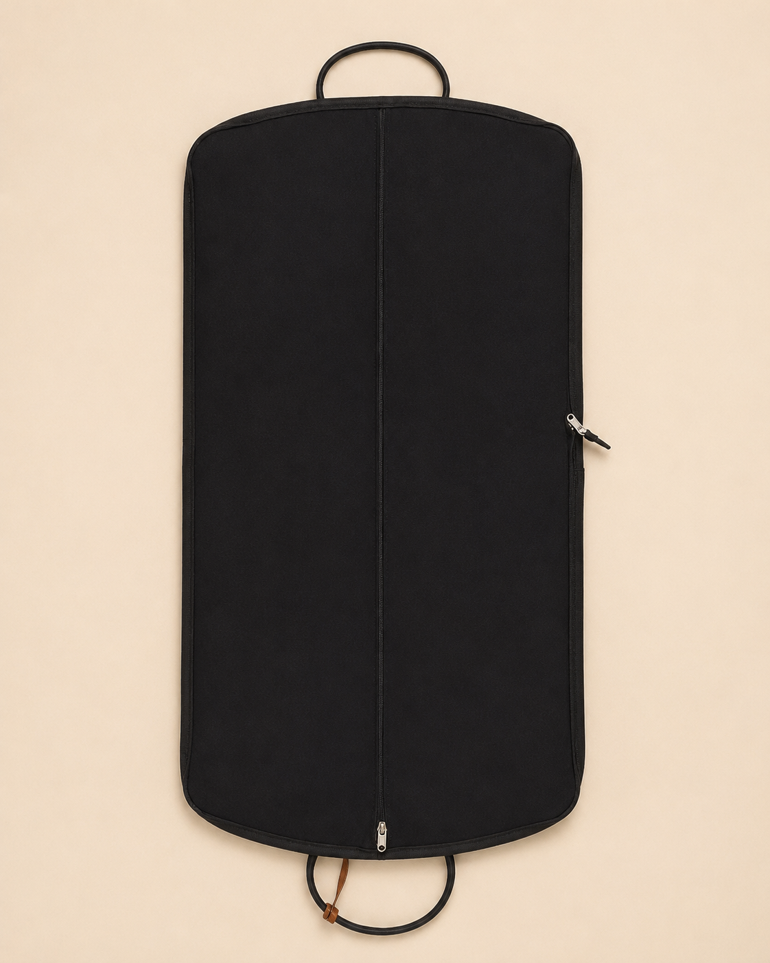 SUIT COVERS