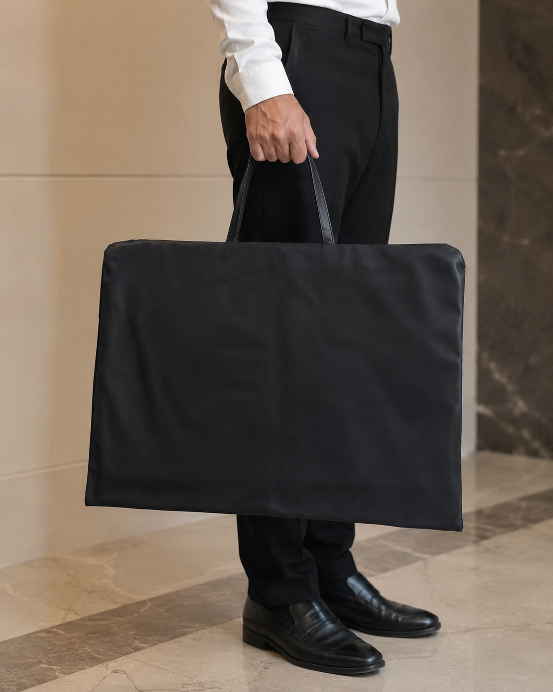 SUIT COVERS