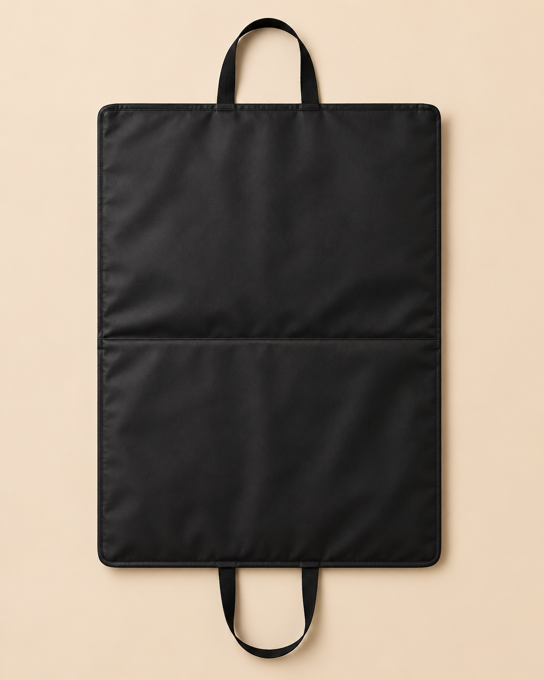SUIT COVERS