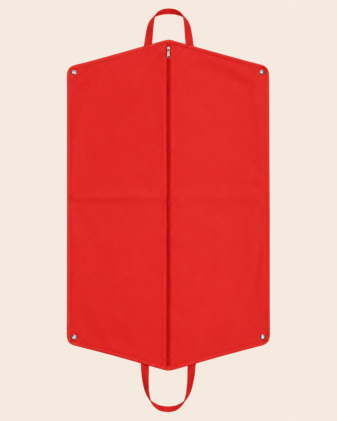 SUIT COVERS
