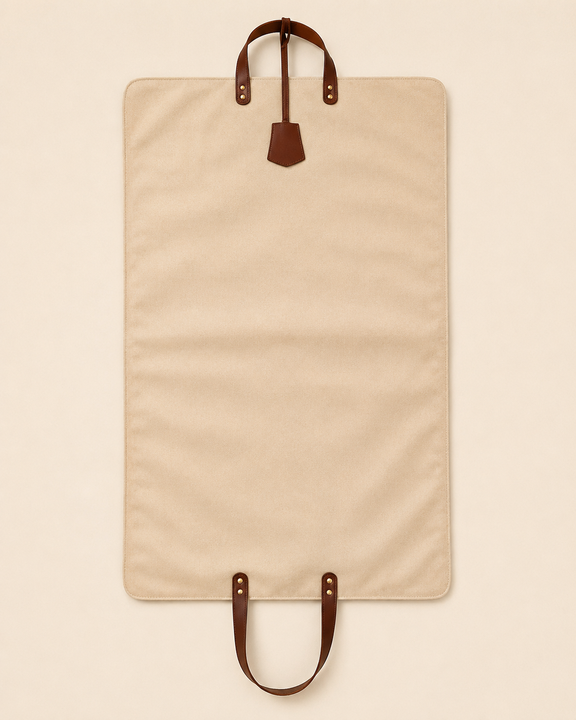 SUIT COVERS