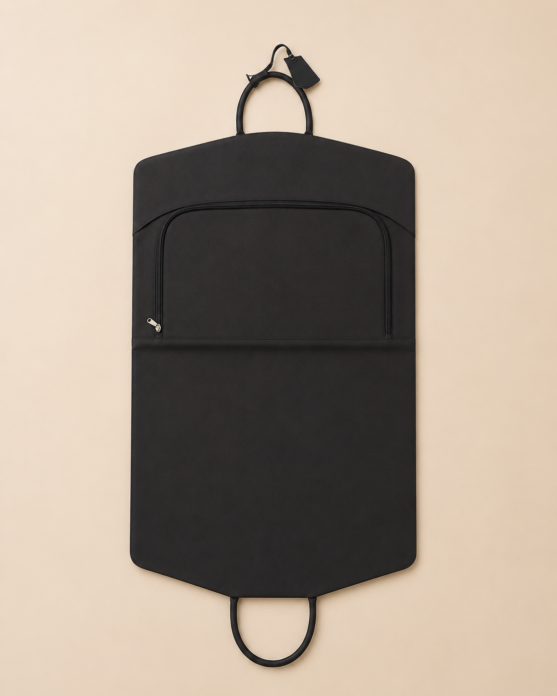 SUIT COVERS