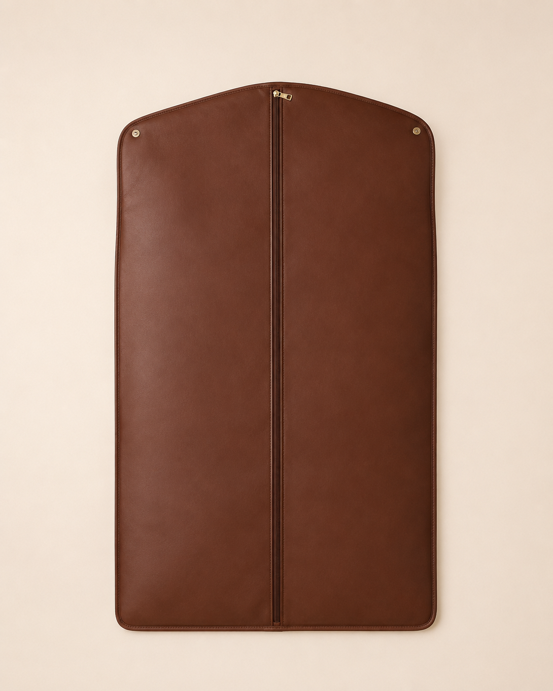 SUIT COVERS