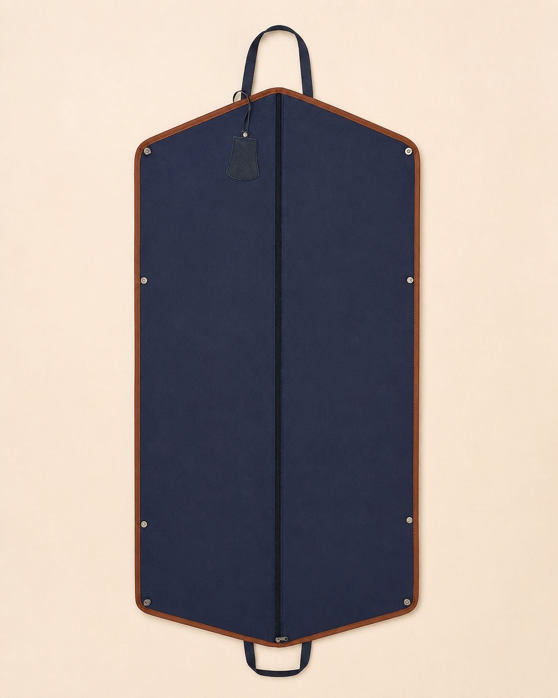 SUIT COVERS