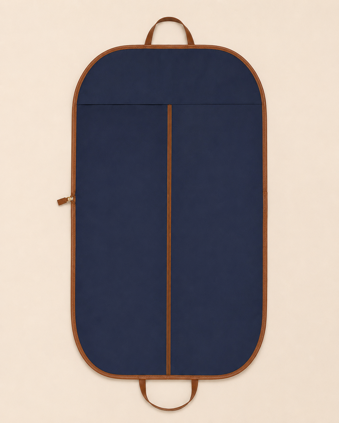 SUIT COVERS
