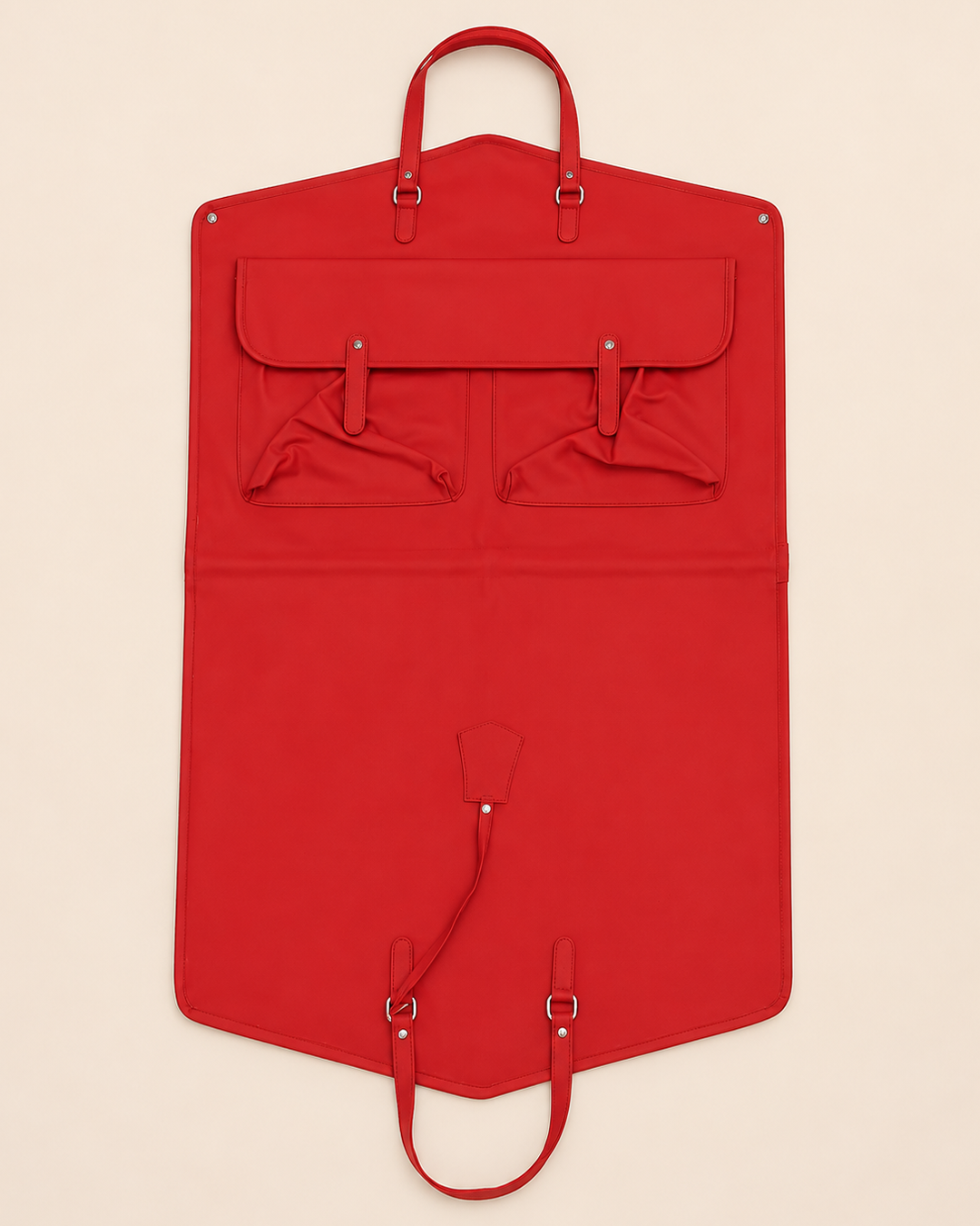 SUIT COVERS