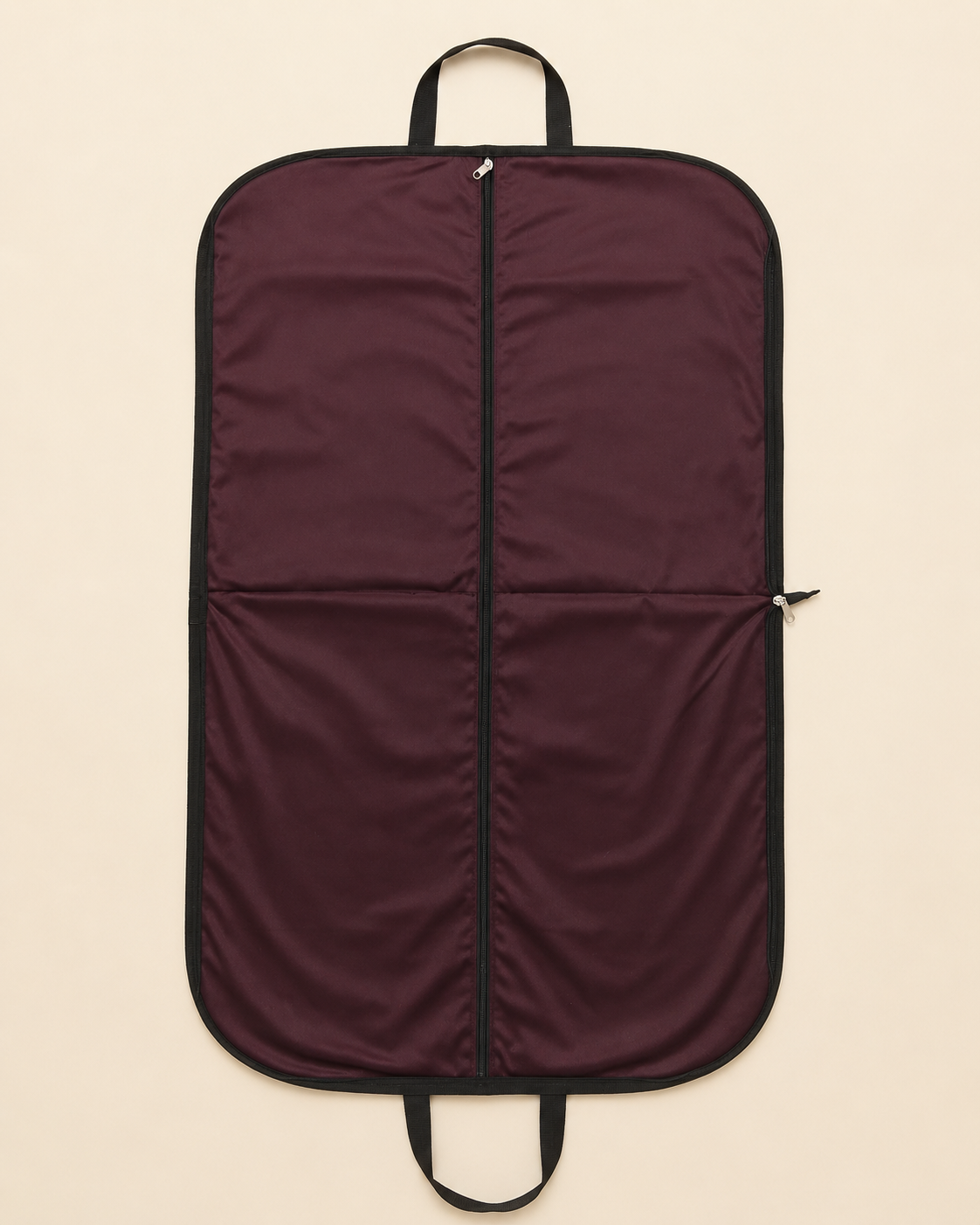 SUIT COVERS