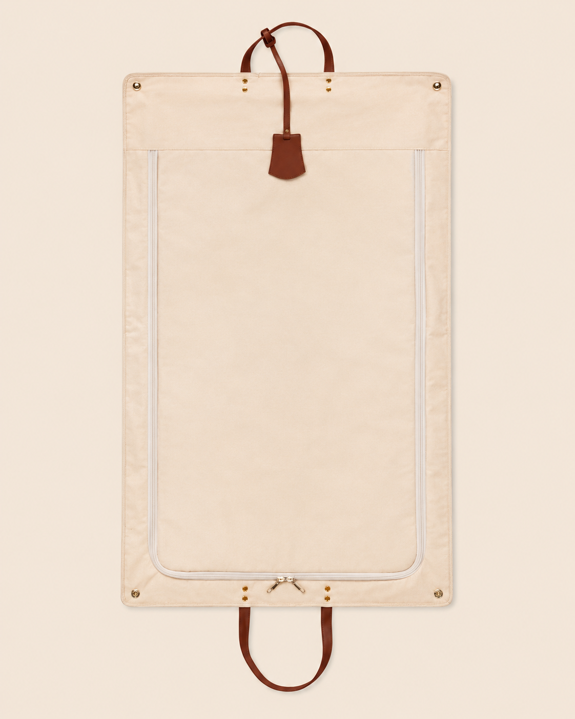 SUIT COVERS
