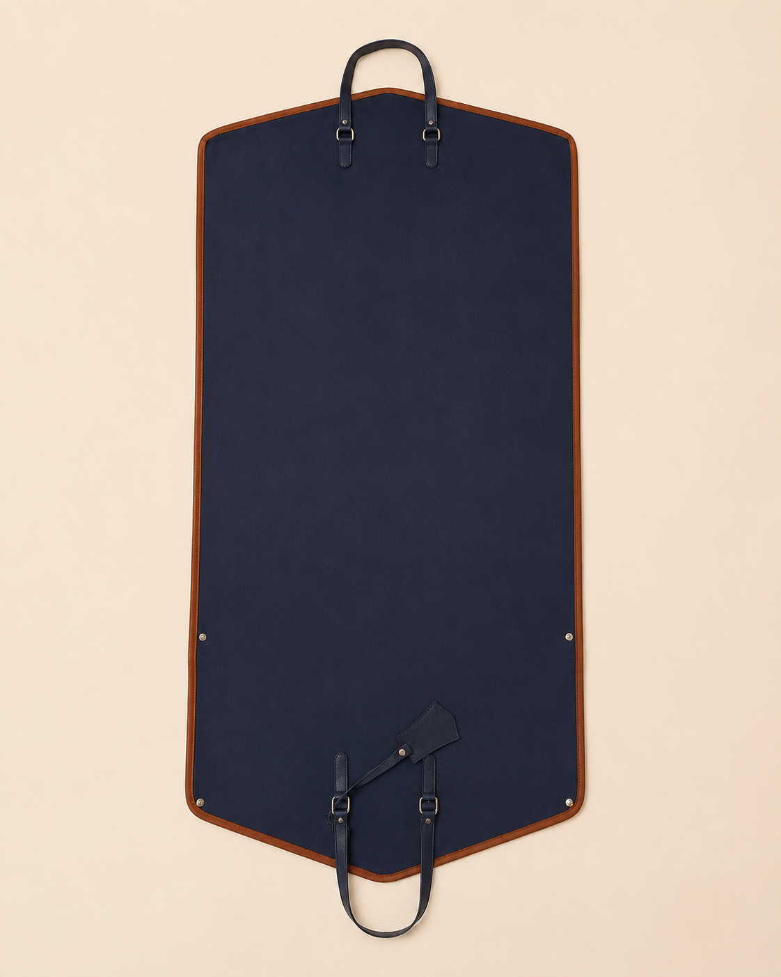 SUIT COVERS