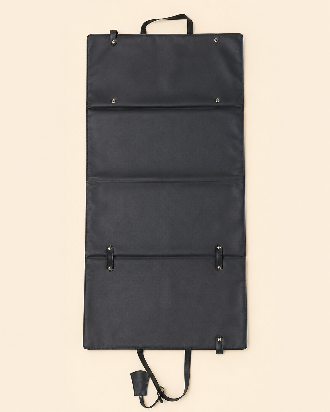 SUIT COVERS