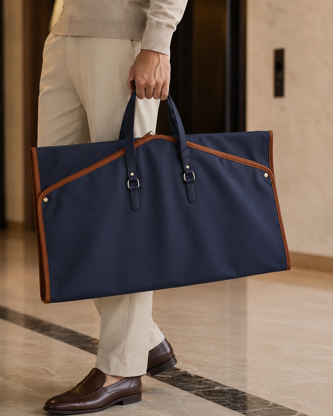 SUIT COVERS
