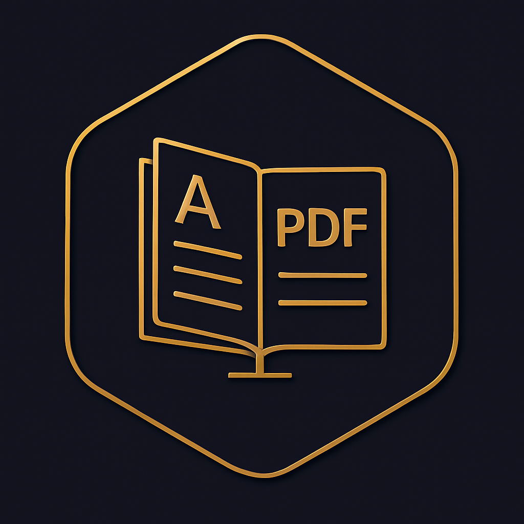 Digital Package (EN)