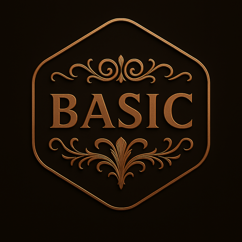 Basic Package