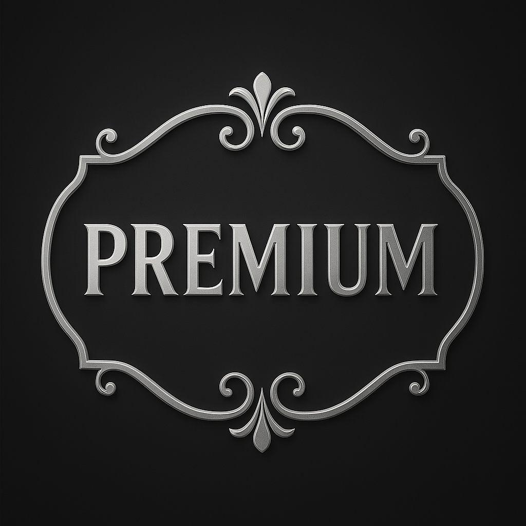 Premiumpaket