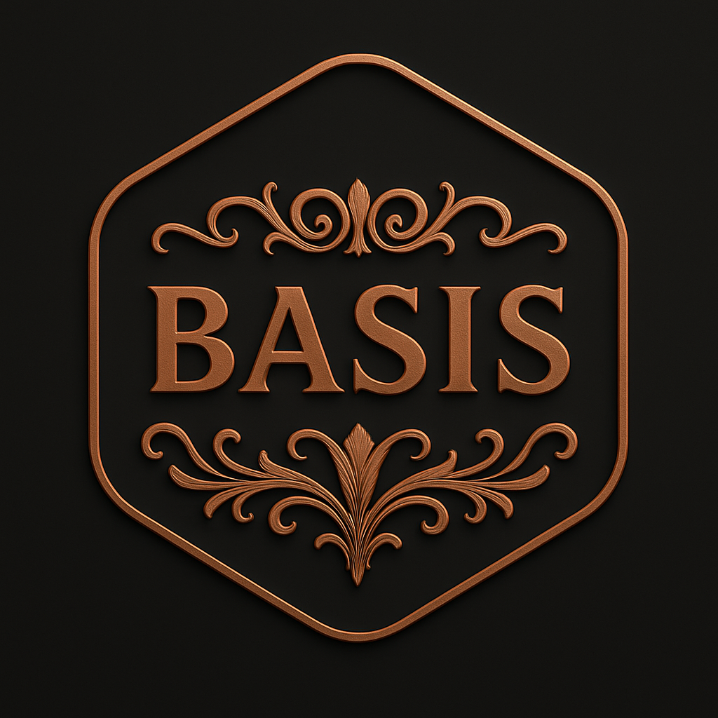 Basispaket