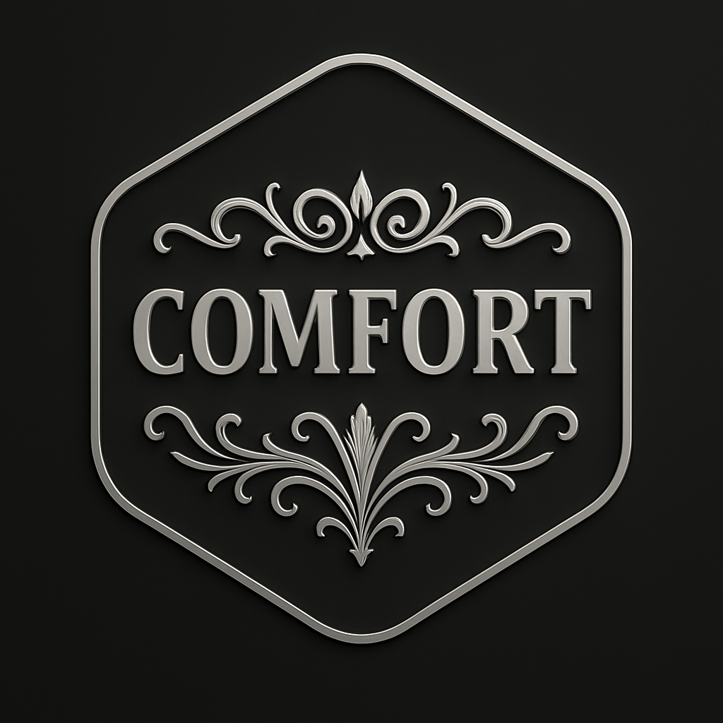 Comfort Package
