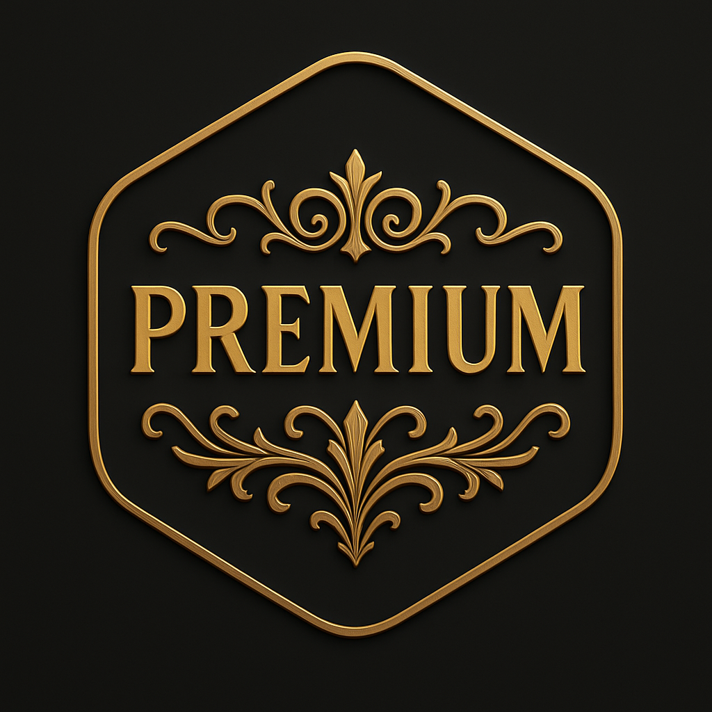 Premium Package