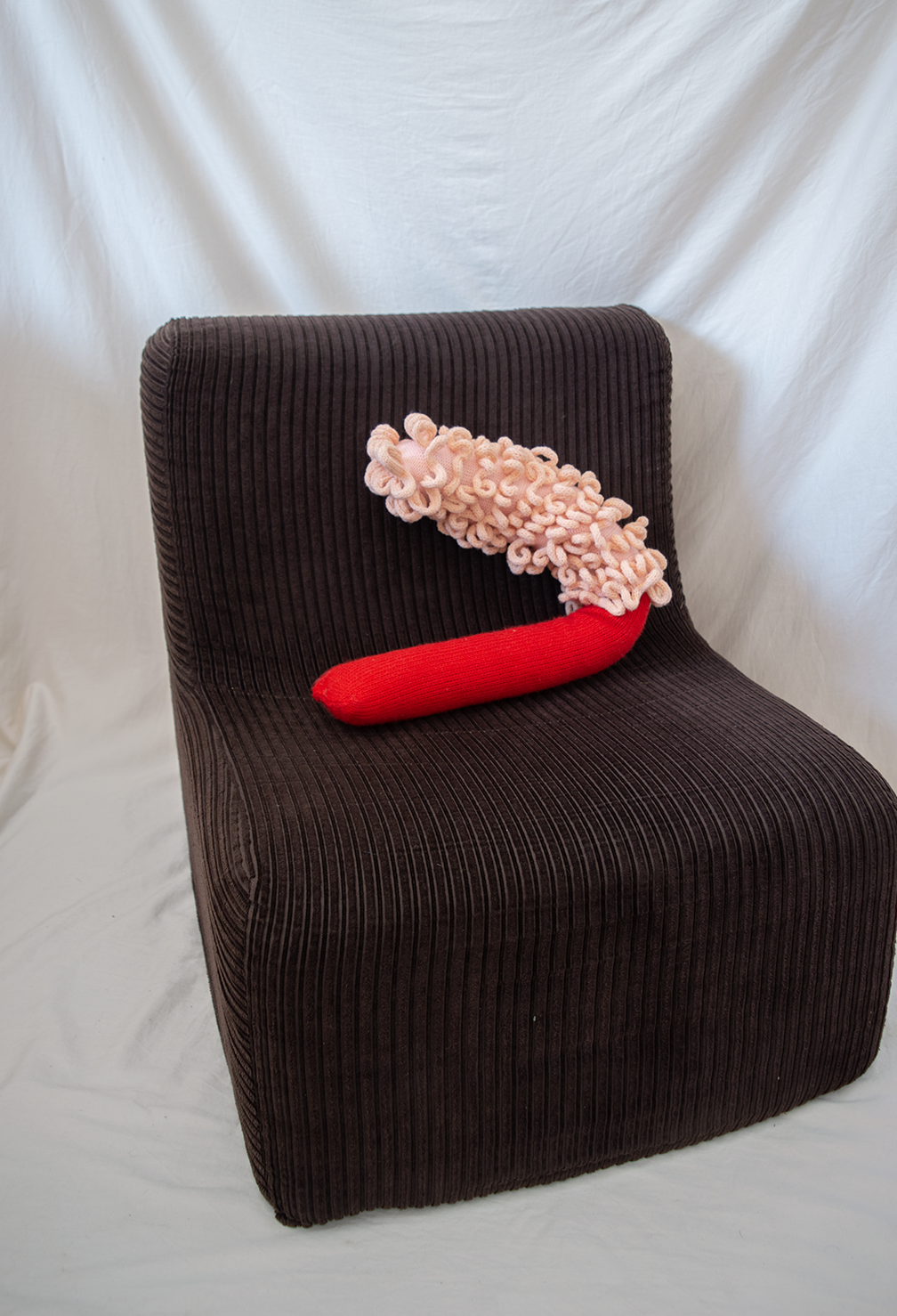 Fleur de Maille N°2