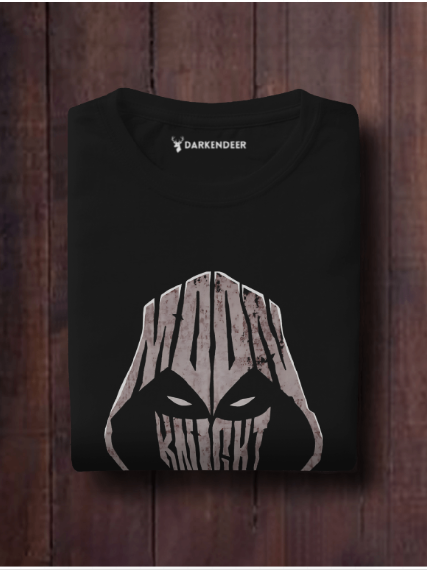 Midnight Operative Men's Classic Fit T-shirt