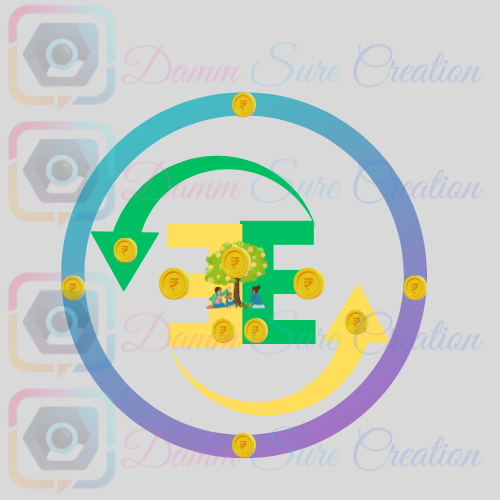 Earning-Edge Logo