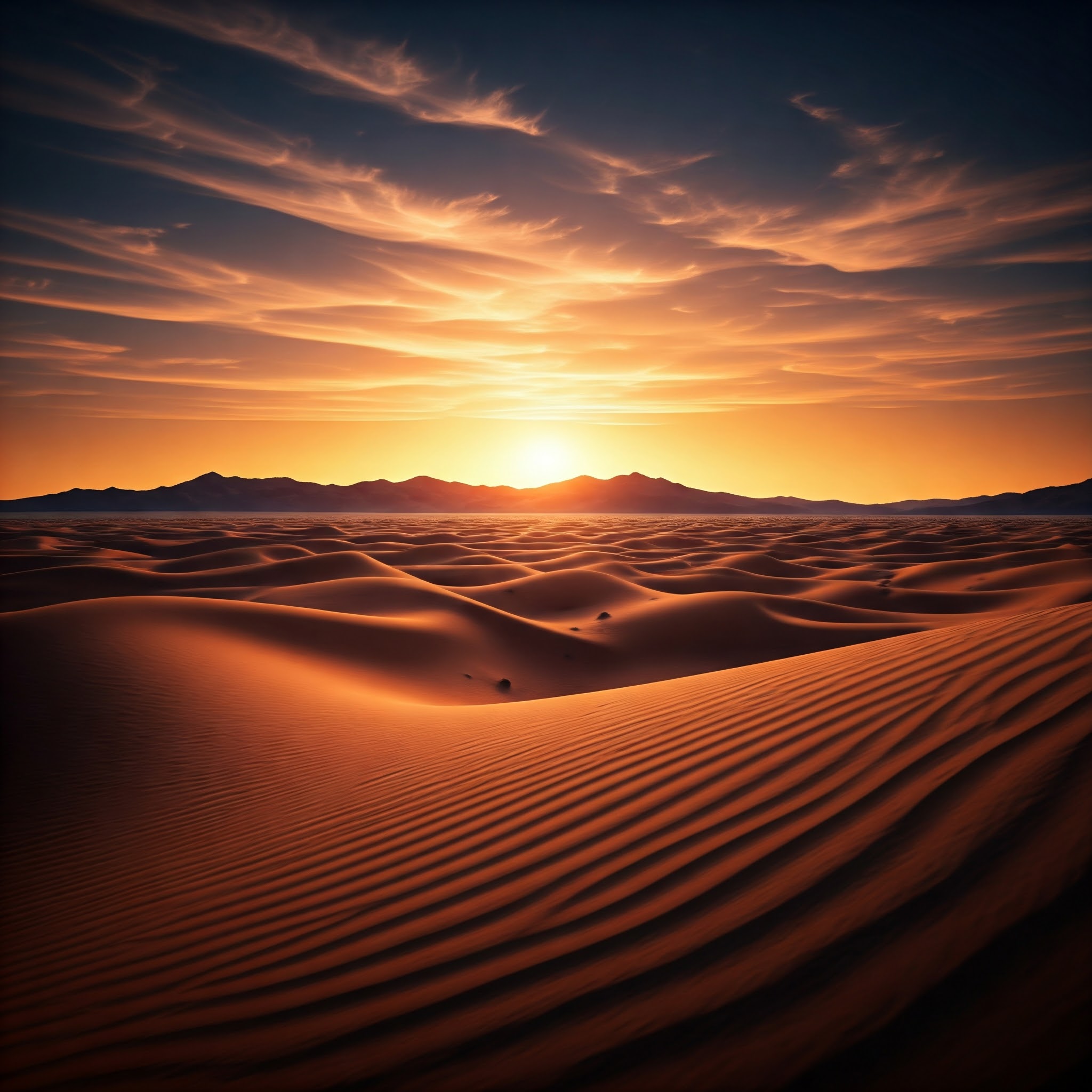 Nature and Landscape Free image