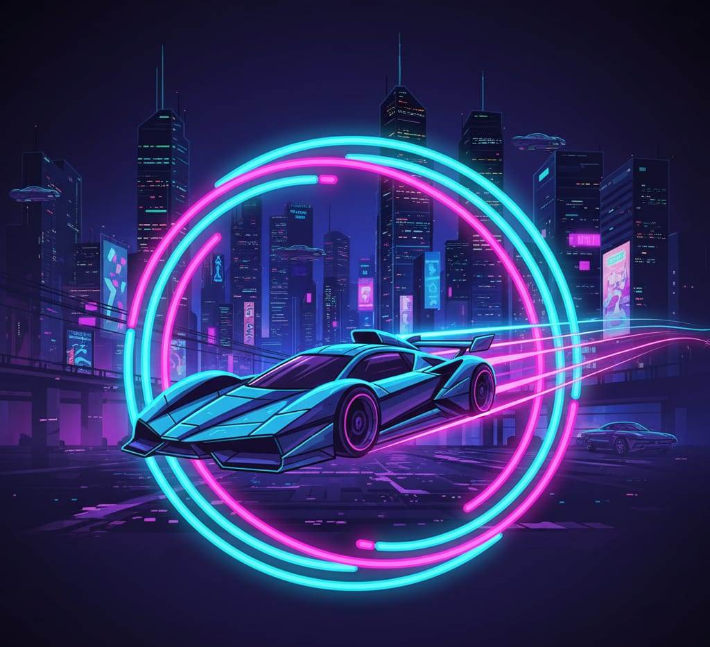 Video Game 30 Design Set for Print-on-Demand