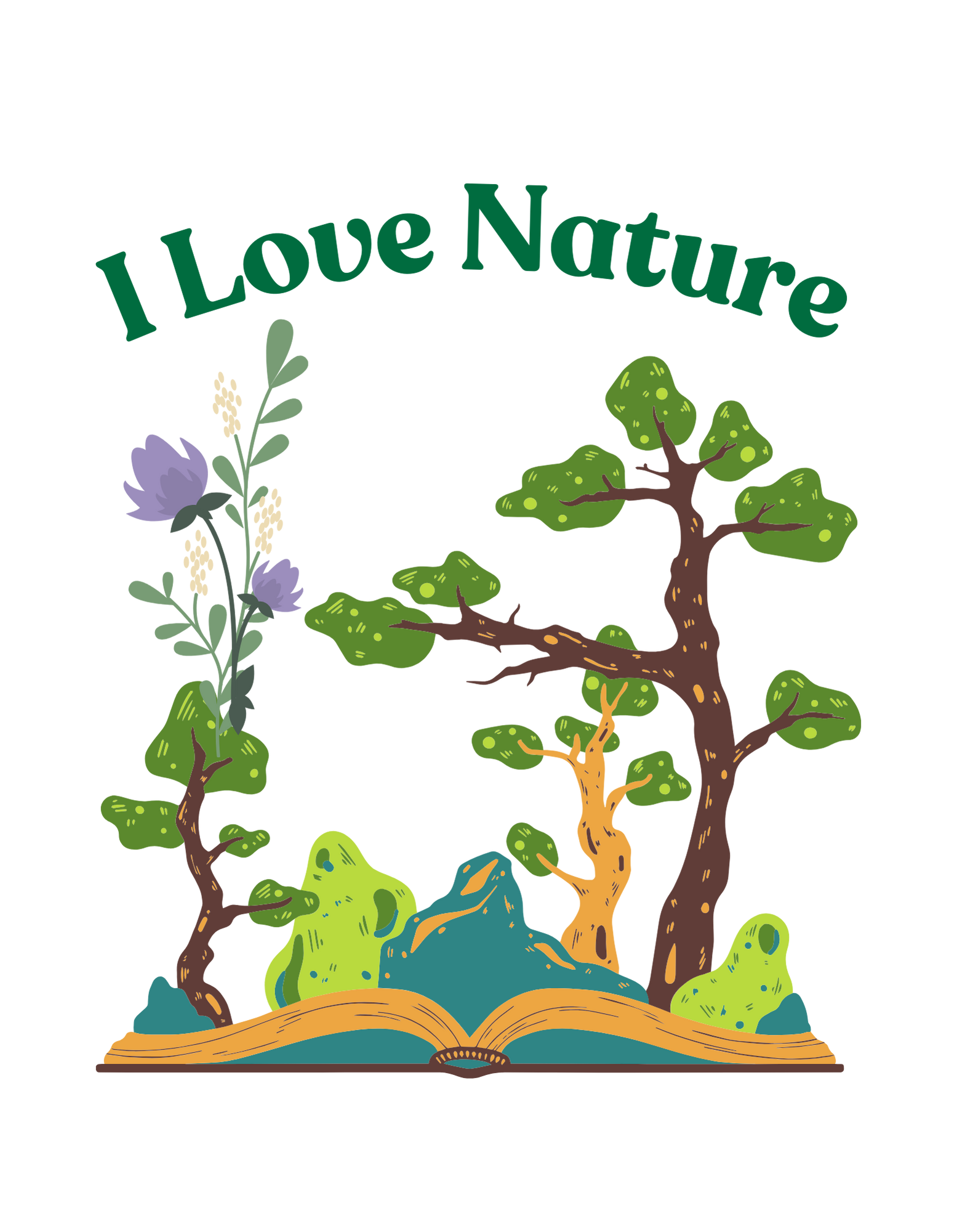 Nature - Bird - Animals 30 T-Shirts Prints Design
