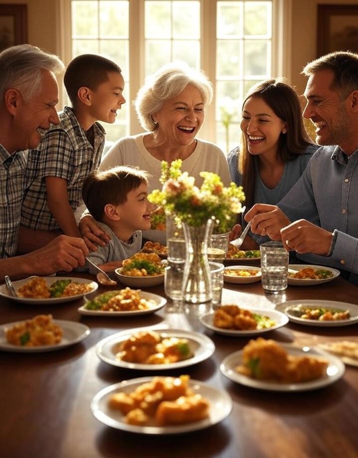 People and Lifestyle 30 images Folder