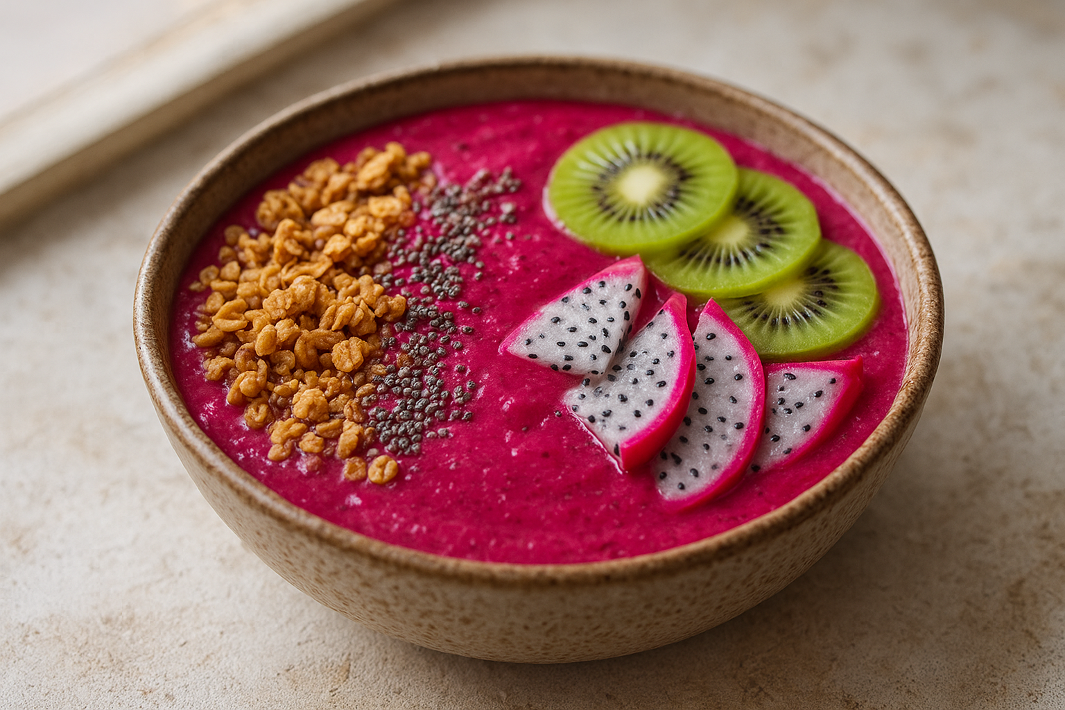 Food and Drink 30 Images Folder